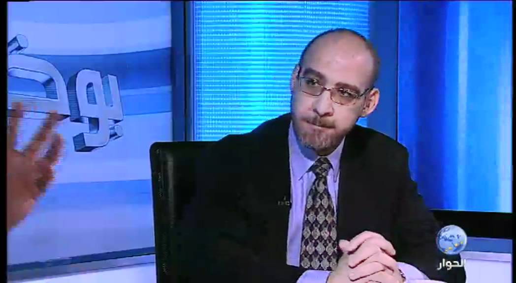 بوضوح | مع أحمد شوشان وهارون حسين