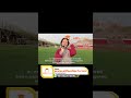Qingdao Experimental High School: My School Story