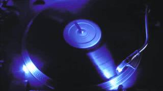 TECHNO SESSION 90s 2
