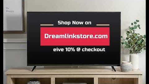 Formuler Z8, Z Alpha, Z+ Neo: Scheduled Recording | MYTVONLINE2