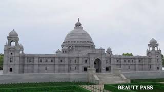 Mohima Biswas | 3D Environment Walkthrough | Canvas 2022