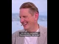 «SommerTalk» mit Harald Schmidt und Hanna Scheuring