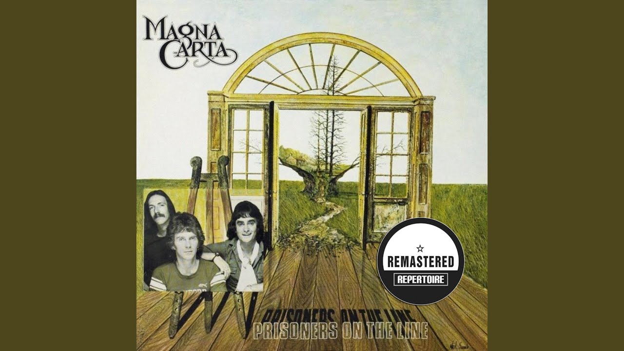 Παρακολούθηση Idle Wind (2012 Remastered) στο YouTube Παρακολούθηση Idle Wind (2012 Remastered) στο YouTube