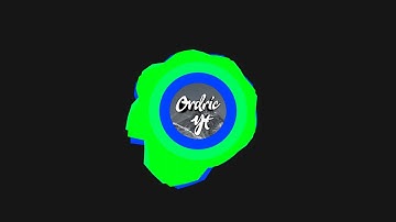 Free NGHTMRE Style Ableton Project File | MÚSICA SIN COPYRIGHT