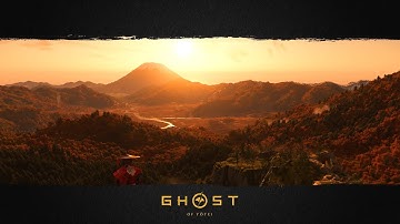 Ghost of Yotei(Part13)