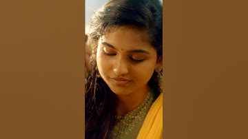 Mamitha Baiju comedy scene 🤣