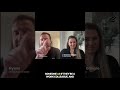 Eleat Founder on Ads, Growth & What’s Really Working