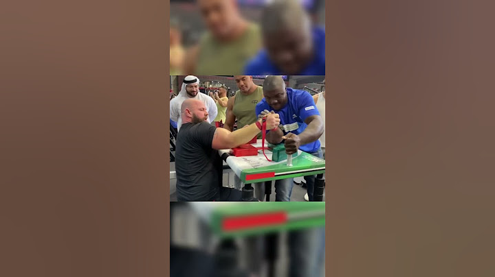 Professional Armwrestler vs Khaled (Iron Grip) #armwrestling #strength #bodybuilding