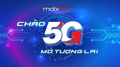 093 là mạng gì ý nghĩa đầu số 093 năm 2024