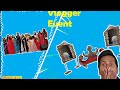 I went to BRITISH BANGLADESHI vlogger EVENT 2021
