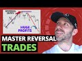 Best Reversal Trading Strategy | Reversal Trading Explained (What Nobody Tells You)