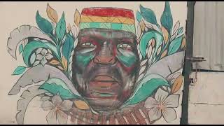 ESMERALDAS , CULTURA, ECONOMÍA Y GASTRONOMÍA