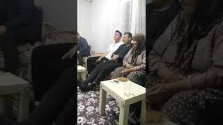 TİKTOKUN BEKLEDİĞİ VİDEO ( Baki Alagöz Uyan Dezzem oğlu uyan) Resimi