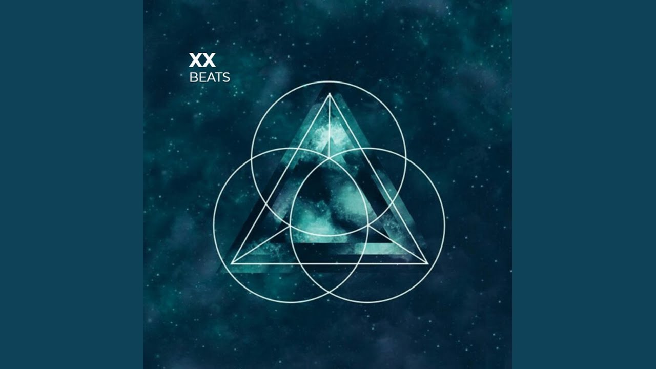 Watch XX on YouTube Watch XX on YouTube