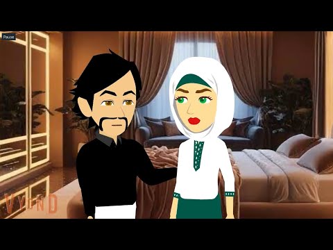 عشق صعيدى قصه صعيديه تحفه قصص حكايات