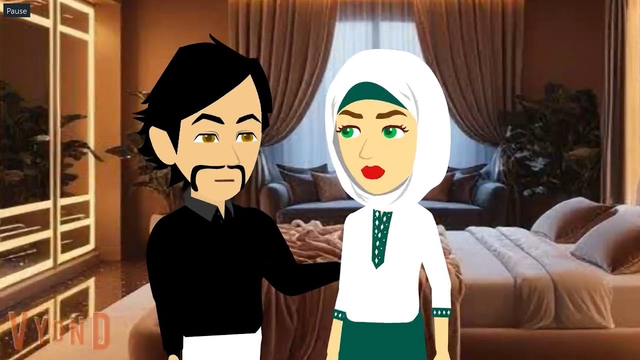 عشق صعيدى /قصه صعيديه تحفه #قصص #حكايات