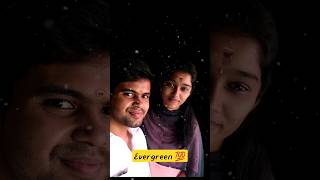Download Lagu Othayadi Pathayila💕#viral#trending#shorts#reels#top#tiktok#amazing#foreverandalways#couplegoals MP3 Download Lagu Othayadi Pathayila💕#viral#trending#shorts#reels#top#tiktok#amazing#foreverandalways#couplegoals MP3