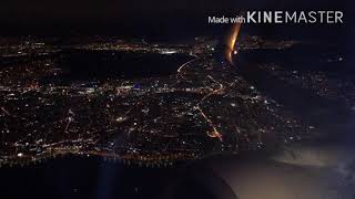 FLIGHT REPORT| Pegasus Airlines B737-800 Istanbul Sabiha Gokcen-Amsterdam FLIGHT REPORT| Pegasus Airlines B737-800 Istanbul Sabiha Gokcen-Amsterdam