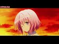 momo deviluke edit to love ru