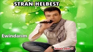 Hozan Pale - Ewindarım - Kürtçe Türküler Resimi