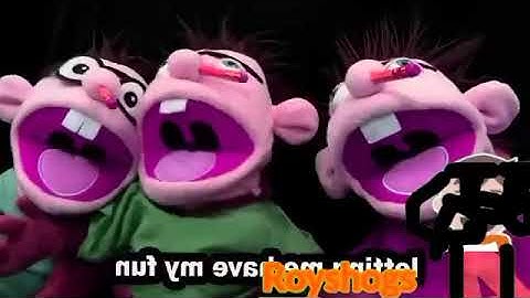 Preview 2 Jeffmunks Random Effects (Preview 2 Given Buried Risen V2 Effects)