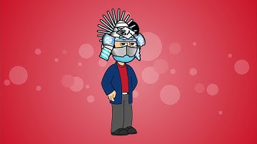 Testing of the TikTok TTS voices in Wrapper Offline