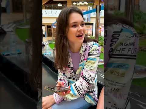 НАДЕЮСЬ, НИКТО В ТАКОЙ СИТУАЦИИ НЕ ОКАЖЕТСЯ😅🍦❤