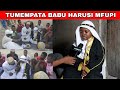 Aliyekataliwa Kuoa Kisa Ufupi Amwaga Machozi Hadharani Asimulia A To Z