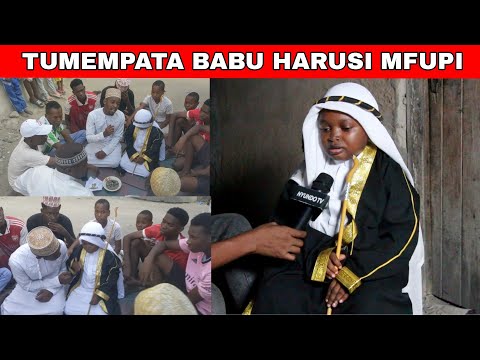 Aliyekataliwa Kuoa Kisa Ufupi Amwaga Machozi Hadharani Asimulia A To Z