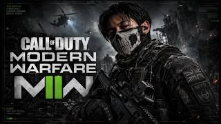 Panggilan Tugas: Misi Bermula | COD: MW 2 screenshot 3