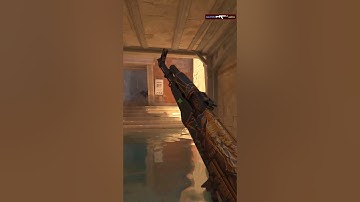 Anubis 3K #cs2 #csgo #cs2 #cs #counterstrike #faceit #csgomoments #cs2gameplay #csgoclips #ytshorts