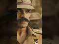 RRR Ram Charan Entry Mass Bgm Sri Guru Krupha RRR Ram Charan Entry Mass Bgm Sri Guru Krupha