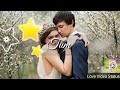 Love WhatsApp Status video!!!(lyrical) Whatsapp Status Video Download Free