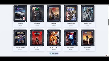 Source Code Platform Top Up Digital Otomatis | Integrasi Tripay | Integrasi Midtrans Payment 2025