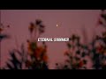 The Strokes - Eternal Summer (Sub. Español)