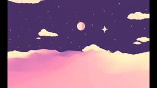Purity Ring-peacefall (slowed + reverb)