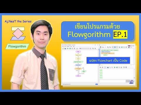 Flowchart Convert to Source Code 28 Programming Languages with ...