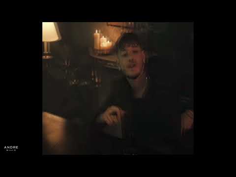 FREE PAKY X RONDO Type Beat SALVATORE 2023