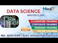 PYTHON Class 2 || Python Full Stack Training || Free Demo || Mindx Solutions