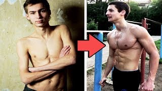 АБСОЛЮТНОЕ ПОЛОВОЕ ВОЗДЕРЖАНИЕ ЛУЧШИЙ АЛГОРИТМ ОТ ФАПА! АБСОЛЮТНОЕ ПОЛОВОЕ ВОЗДЕРЖАНИЕ ЛУЧШИЙ АЛГОРИТМ ОТ ФАПА!