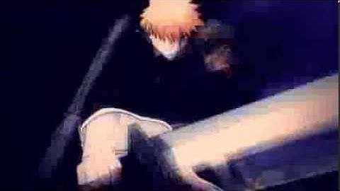 [BS] Let Go Control MEP [ Part 6 ]