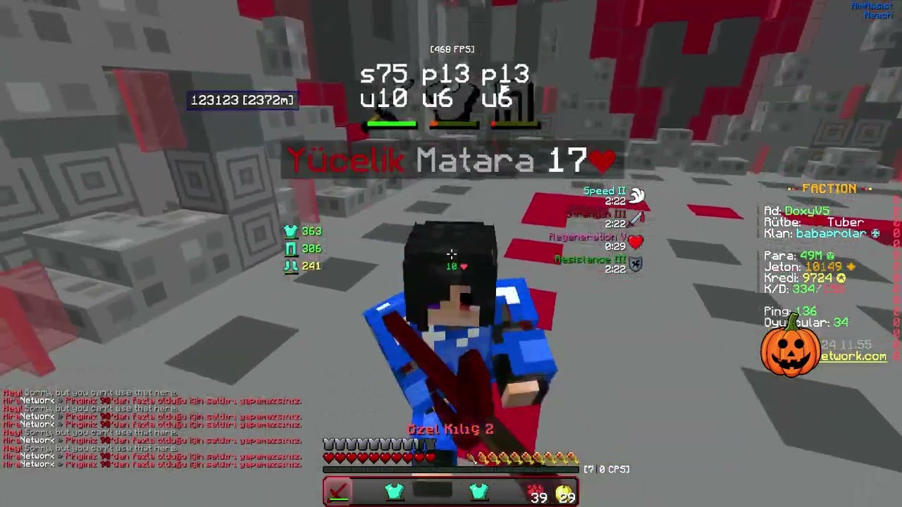 staın yeni bir parçası. #hiranetwork #trfc