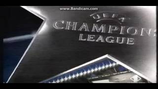 Champions League Intros Part 1 1993  2010