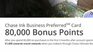 The secrets of rewards travel