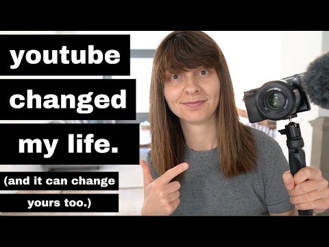 The Niquidoll That Changed My Life