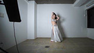 Belly dance : Amalia /SONY α7RIII/FE 24-70mm F2.8 GM