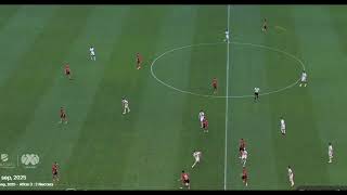 Alonso Ramírez Atlas Apertura 2025