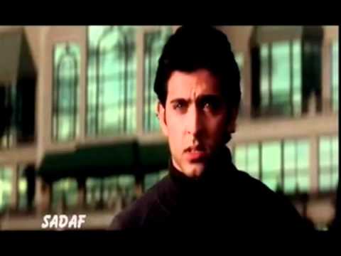 Jaa Sanam Mujhko Hai Song Lyrics
