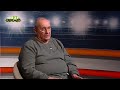 Димитър Туджаров Шкумбата в Петата посока 21 12 2025 по БНТ