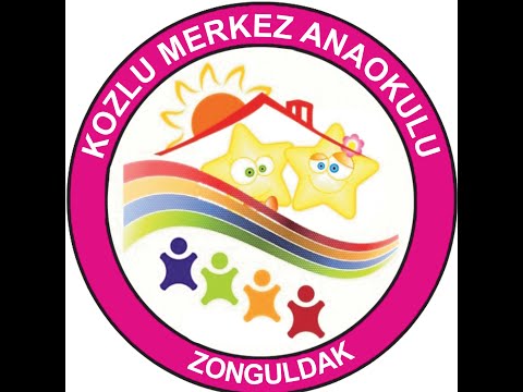 KOZLU ANAOKULU TANITIM